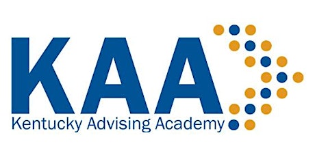 KY Advising Academy - KEDC Postsecondary Advising Professional Learning