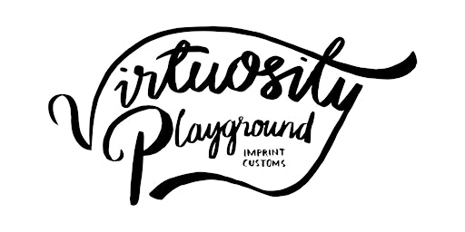 Virtuosity Playground by Imprint Customs Grand Opening
