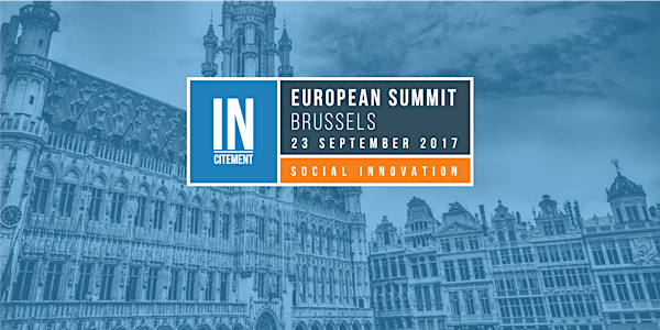 Incitement European Summit