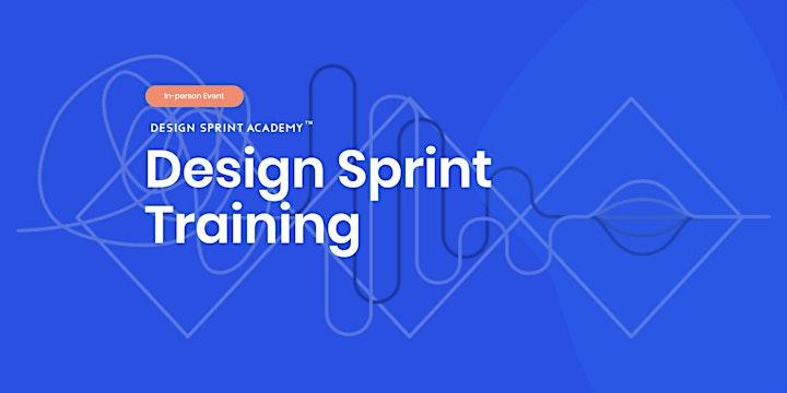 Design Sprint Bootcamp - Berlin image