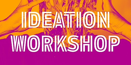 Ideation Workshop – Ideen für digitale Produkte und Services entwickeln