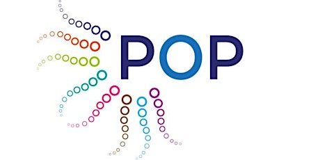 POP AGM 2022 - Working Together for Impact
