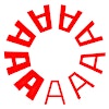 Logo van Letterform Archive