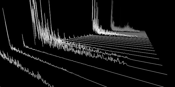 Unity Gain: VOL 1