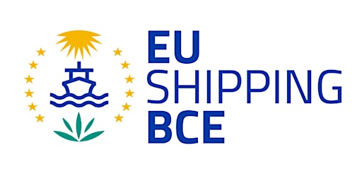 EU-Shipping-BCE 2022