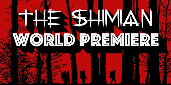 The Shimian World Premiere
