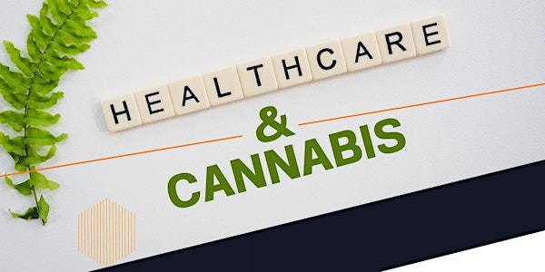 Healthcare and Cannabis in Africa