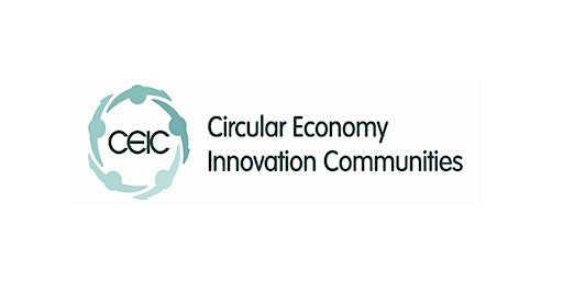 Circular Economy Innovation Communities Autumn Conference
