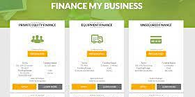 SPECIAL PRICING EVENT Business Credit Builder - How It Works