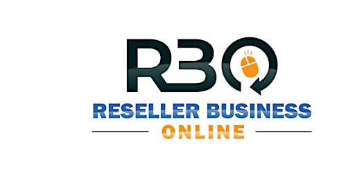 Reseller Business Ideas & Reseller Websites + Marketing & Support