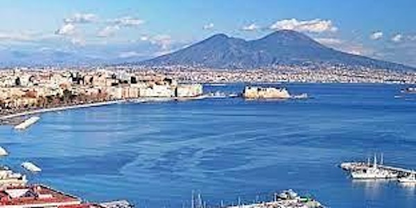 Tour Napoli VII municipalità - VEDI NAPOLI ...E POI TORNI