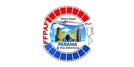 Films from Panama & the Americas Festival 2017 primary image