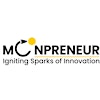 Logotipo de Moonpreneur