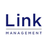 Logotipo de Link Management Srl