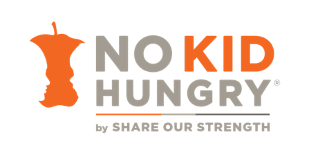 Louisville No Kid Hungry Dinner | Proof on Main x 21c Museum Hotel