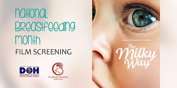 "The Milky Way" Film Screening