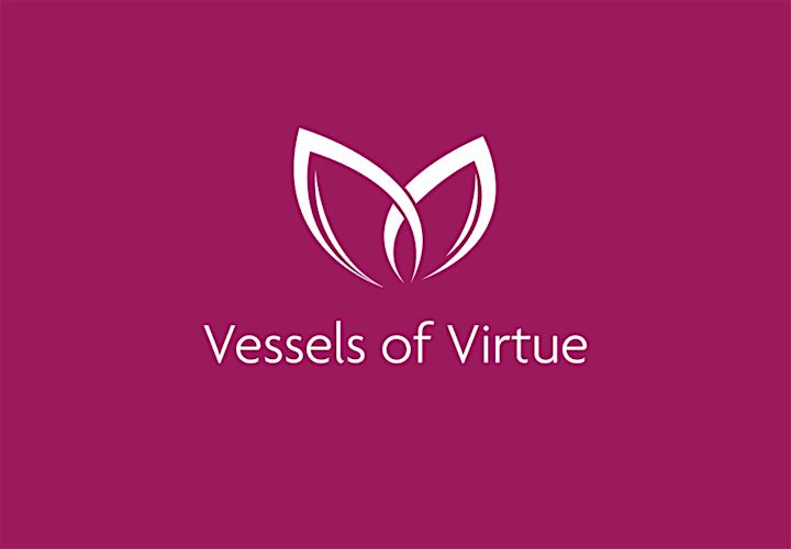 Vessels of Virtue Tech Day in Geneva Switzerland image