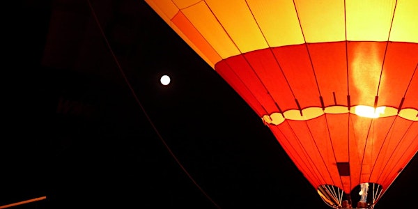 Mindful Self-Compassion Workshop for Professionals 5-Day Canberra