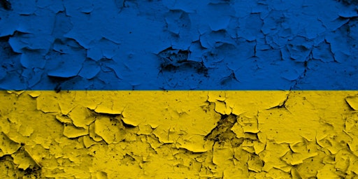 Open Philosophy: Der Krieg in der Ukraine