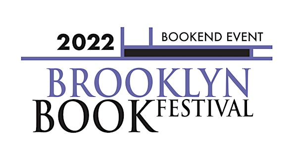 2022 Brooklyn Book Festival: Alice Austen House