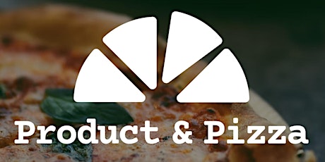 Product & Pizza