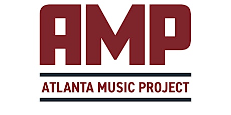 AMP Preparatory Choirs First Listen Concert