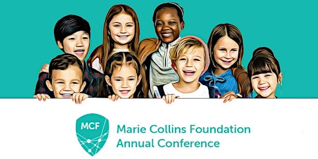 Marie Collins Foundation Annual Conference - From Discovery to Recovery
