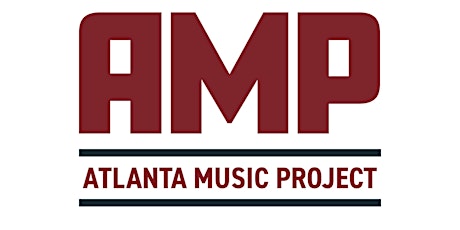 AMP Preparatory String Orchestras First Listen Concert