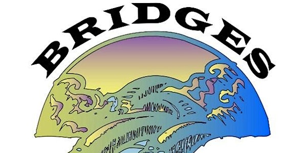 BRIDGES Facilitator/Teacher  Training September 26-30, Hendersonville FREE