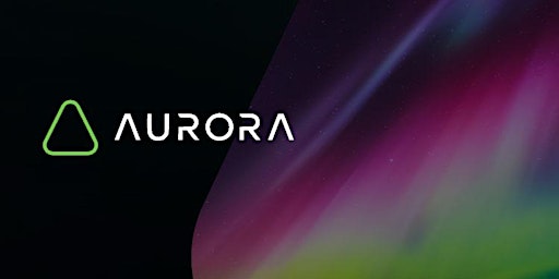 Intro to Aurora EVM Workshop
