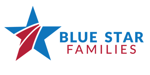 Orioles Baseball Game - Blue Star Families