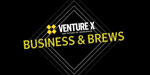 Business and Brews - Network in the heart of Buckhead!