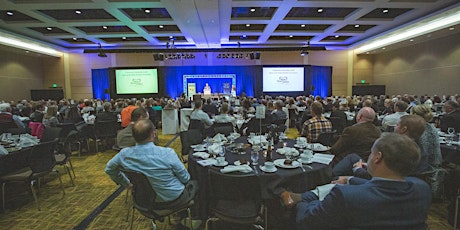 NEWMA 11th annual Excellence in Mfg./K-12 Partnerships Awards