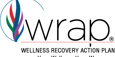 WRAP II Refresher Training November 9-11, Hendersonville FREE
