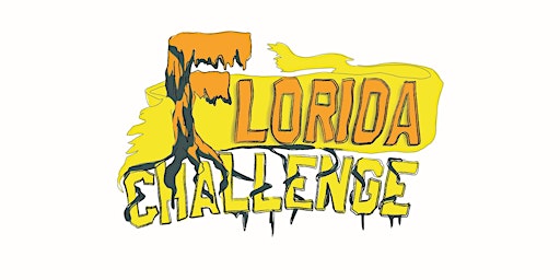 Florida Challenge 1/2-Marathon & 5K Trail Runs