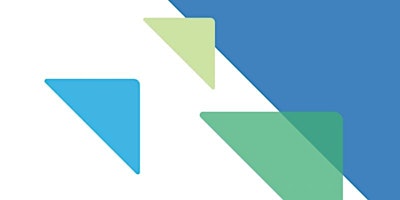 September Car Seat Check - In Person primary image