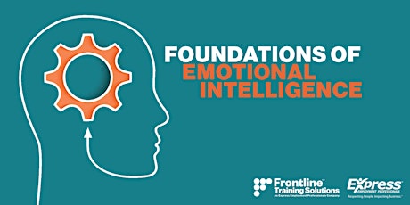 Foundations of Emotional Intelligence Virtual
