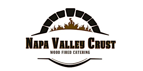 Calistoga Harvest Table 2022 - Napa Valley Crust