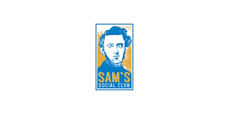 Calistoga Harvest Table 2022 - Sam's Social Club
