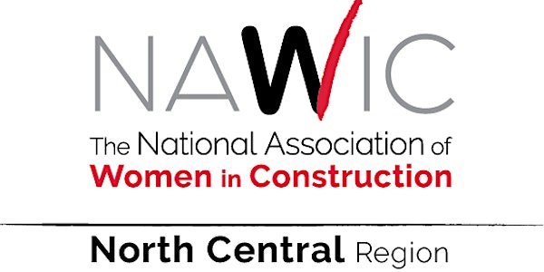 NAWIC North Central Region - Fall Conference 2022