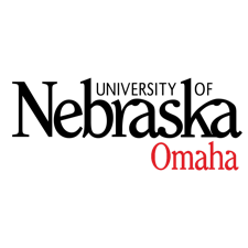 Organizer profile image