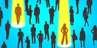 Job Club