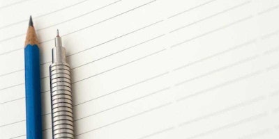 Top Tips for Effective CVs Cover Letters & Application Forms