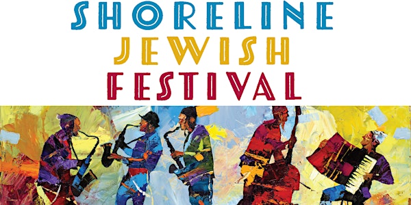 Shoreline Jewish Festival