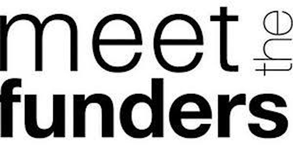 Meet the Funders