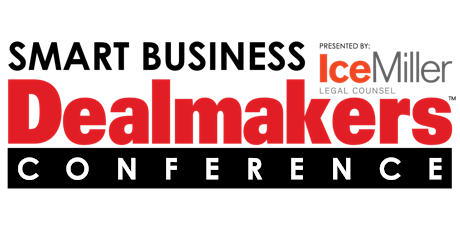 2022 Columbus Smart Business Dealmakers Conference
