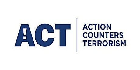 Action Counter Terrorism(ACT) Awareness Training