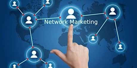 Immagine principale di Corso Gratuito Network Marketing CashBack World 