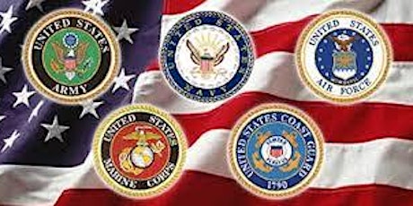 Federal Contracting for Veterans & Service Disabled Veterans