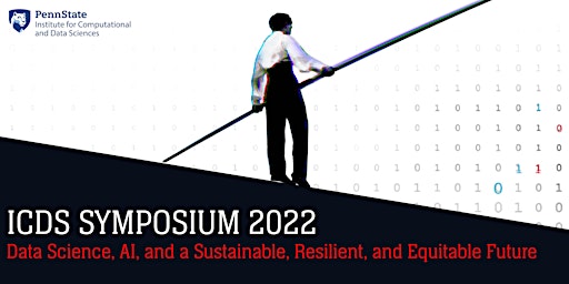 ICDS 2022 Symposium